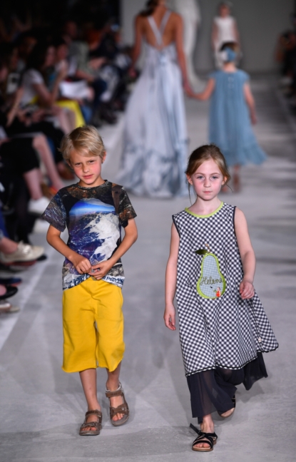 ss-2018_fashion-week-berlin_de_0011_salonshow-greenshowroom_72332