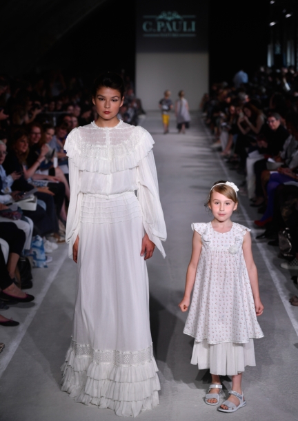 ss-2018_fashion-week-berlin_de_0012_salonshow-greenshowroom_72331