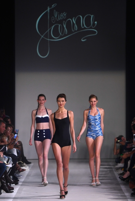 ss-2018_fashion-week-berlin_de_0013_salonshow-greenshowroom_72330