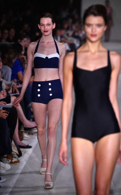 ss-2018_fashion-week-berlin_de_0014_salonshow-greenshowroom_72329