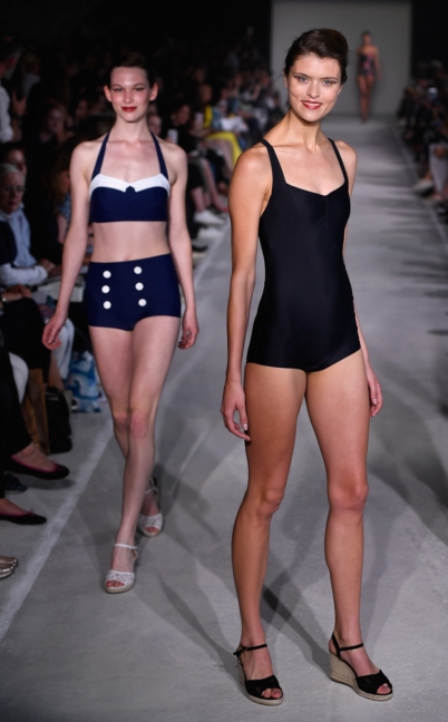 ss-2018_fashion-week-berlin_de_0015_salonshow-greenshowroom_72328