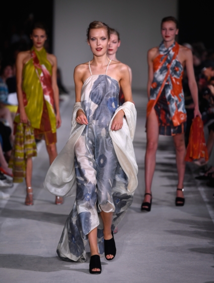 ss-2018_fashion-week-berlin_de_0019_salonshow-greenshowroom_72324