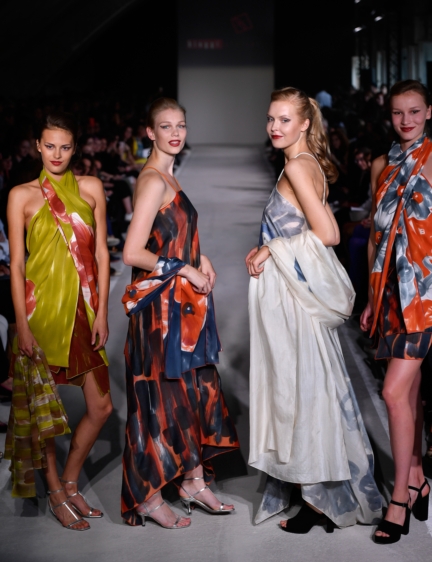 ss-2018_fashion-week-berlin_de_0021_salonshow-greenshowroom_72322