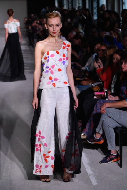 ss-2018_fashion-week-berlin_de_0022_salonshow-greenshowroom_72321