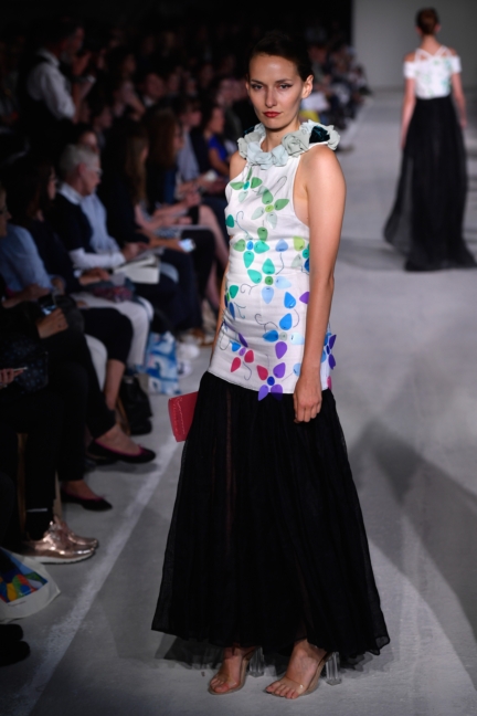 ss-2018_fashion-week-berlin_de_0023_salonshow-greenshowroom_72320