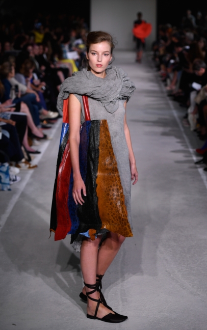 ss-2018_fashion-week-berlin_de_0026_salonshow-greenshowroom_72316