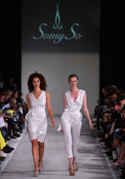 ss-2018_fashion-week-berlin_de_0027_salonshow-greenshowroom_72315