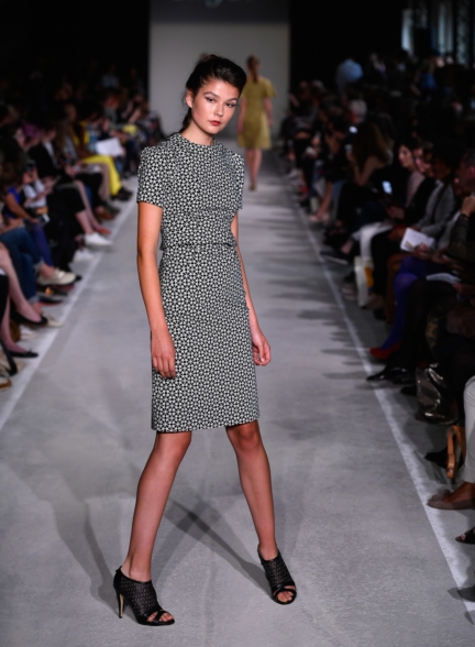 ss-2018_fashion-week-berlin_de_0029_salonshow-greenshowroom_72312