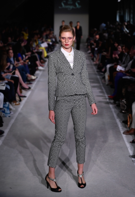 ss-2018_fashion-week-berlin_de_0031_salonshow-greenshowroom_72310