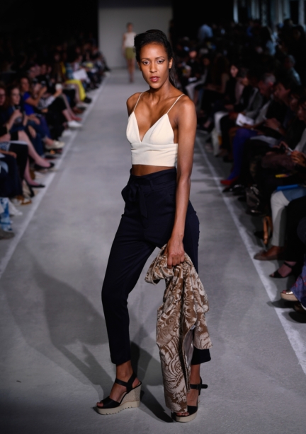 ss-2018_fashion-week-berlin_de_0033_salonshow-greenshowroom_72308