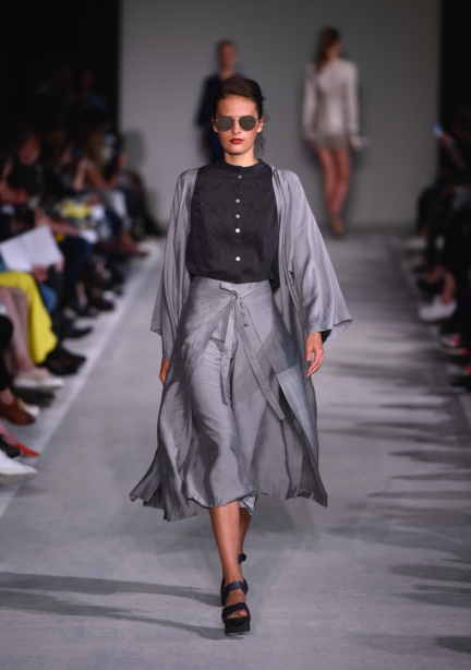 ss-2018_fashion-week-berlin_de_0037_salonshow-greenshowroom_72304