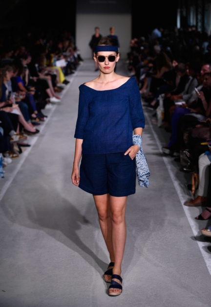 ss-2018_fashion-week-berlin_de_0039_salonshow-greenshowroom_72301