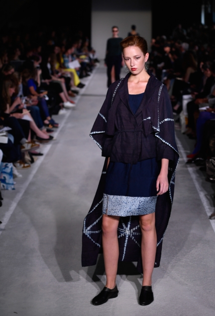 ss-2018_fashion-week-berlin_de_0040_salonshow-greenshowroom_72300