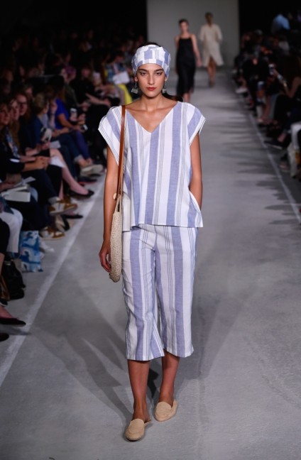 ss-2018_fashion-week-berlin_de_0041_salonshow-greenshowroom_72299