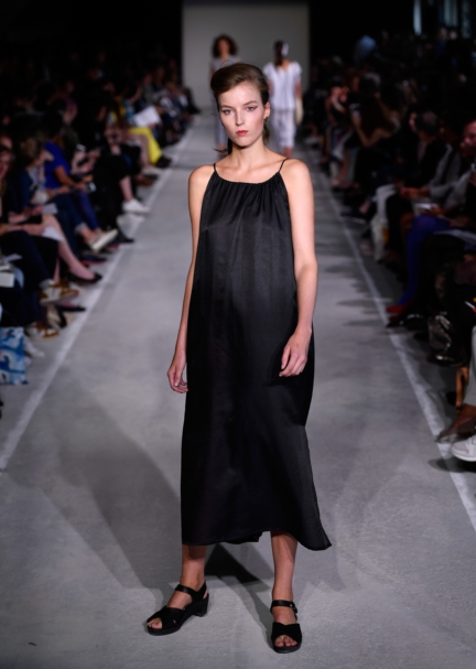 ss-2018_fashion-week-berlin_de_0042_salonshow-greenshowroom_72298
