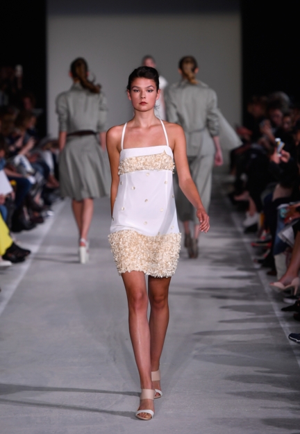 ss-2018_fashion-week-berlin_de_0045_salonshow-greenshowroom_72295