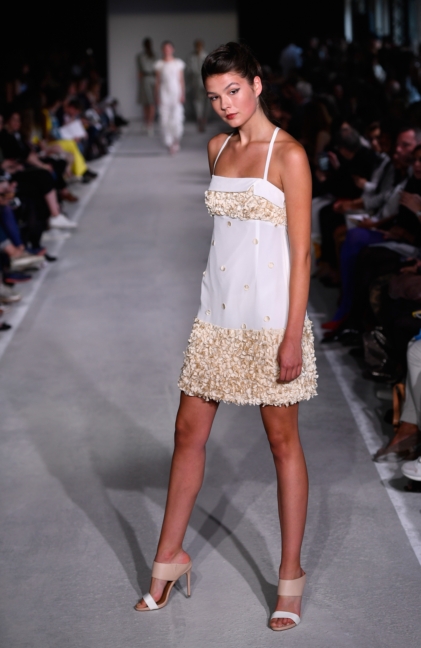 ss-2018_fashion-week-berlin_de_0046_salonshow-greenshowroom_72294