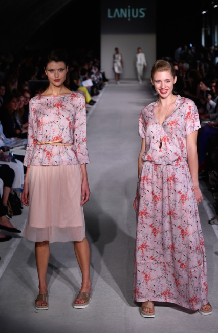 ss-2018_fashion-week-berlin_de_0048_salonshow-greenshowroom_72292