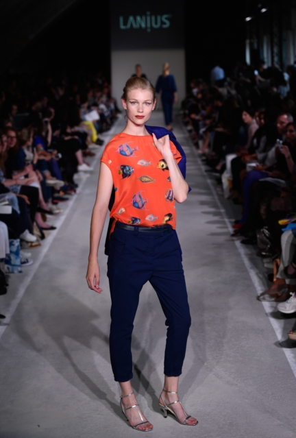 ss-2018_fashion-week-berlin_de_0049_salonshow-greenshowroom_72291