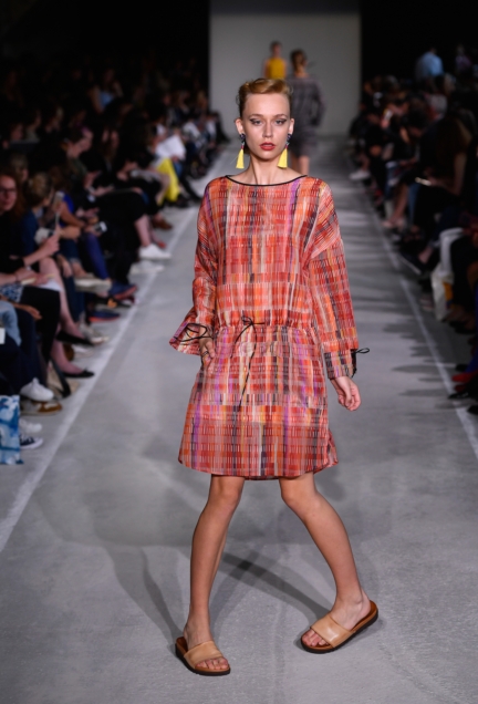 ss-2018_fashion-week-berlin_de_0052_salonshow-greenshowroom_72288