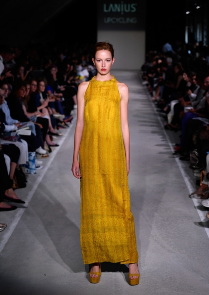 ss-2018_fashion-week-berlin_de_0053_salonshow-greenshowroom_72287