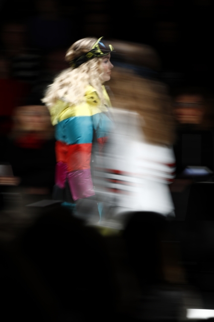 p1d4127_20190116104708079_20190116112015