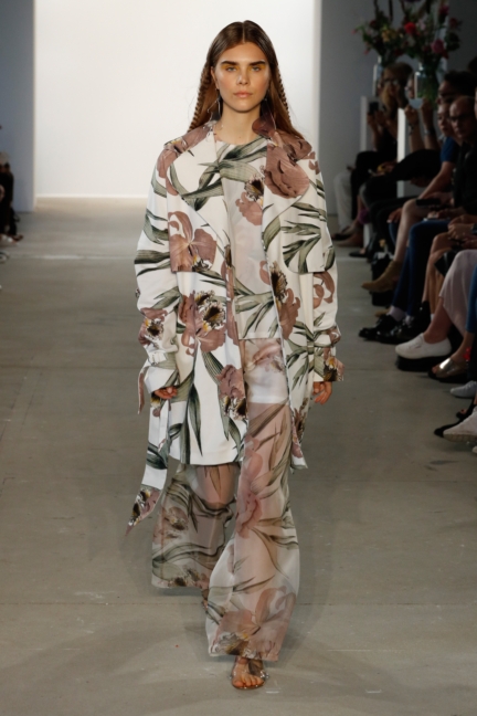 ss-2018_fashion-week-berlin_de_0001_steinrohner_72536