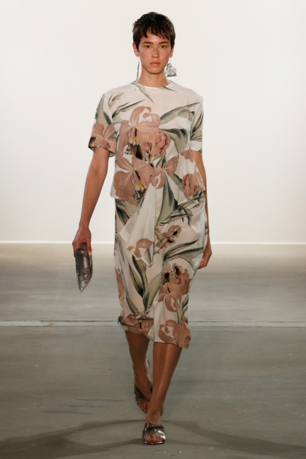 ss-2018_fashion-week-berlin_de_0002_steinrohner_72535