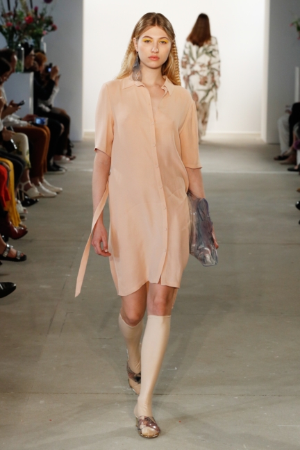 ss-2018_fashion-week-berlin_de_0004_steinrohner_72533