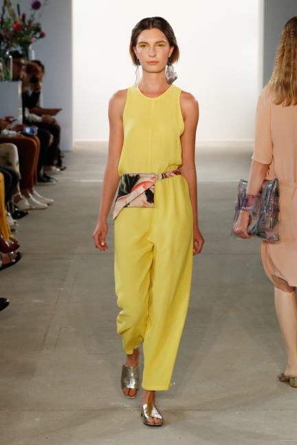 ss-2018_fashion-week-berlin_de_0007_steinrohner_72530