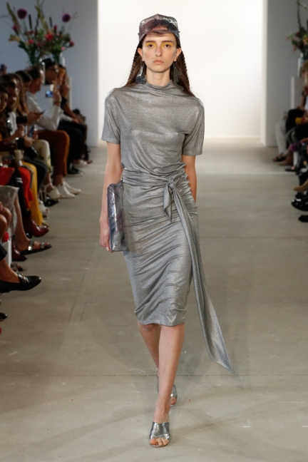 ss-2018_fashion-week-berlin_de_0013_steinrohner_72524