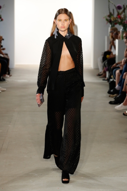ss-2018_fashion-week-berlin_de_0017_steinrohner_72520