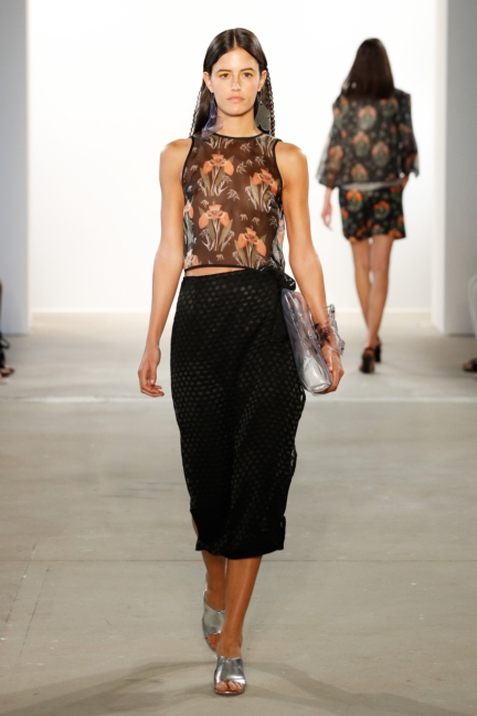 ss-2018_fashion-week-berlin_de_0018_steinrohner_72519