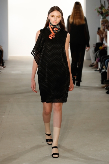 ss-2018_fashion-week-berlin_de_0020_steinrohner_72517