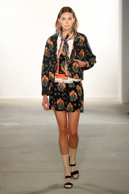 ss-2018_fashion-week-berlin_de_0022_steinrohner_72515