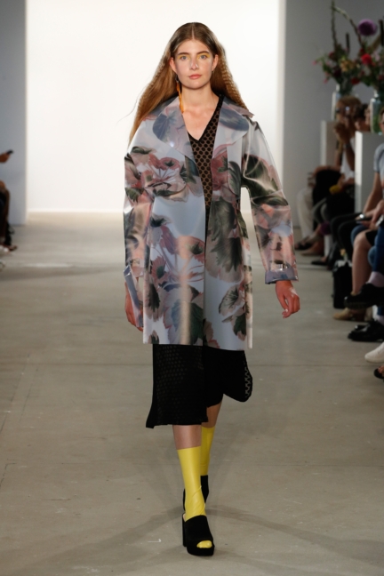 ss-2018_fashion-week-berlin_de_0025_steinrohner_72512