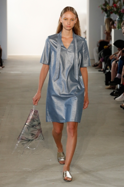 ss-2018_fashion-week-berlin_de_0026_steinrohner_72511