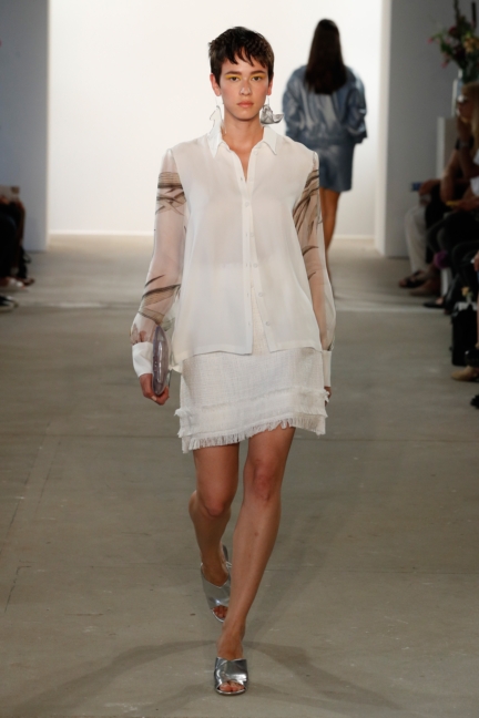 ss-2018_fashion-week-berlin_de_0030_steinrohner_72507