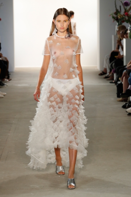 ss-2018_fashion-week-berlin_de_0033_steinrohner_72504