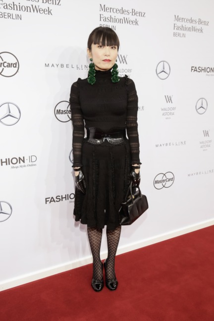 aw-2016_mercedes-benz-fashion-week-berlin_de_0001_atsuko-kudo_62042