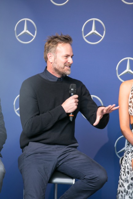 aw-2016_mercedes-benz-fashion-week-berlin_de_0003_jeff-bark_62030
