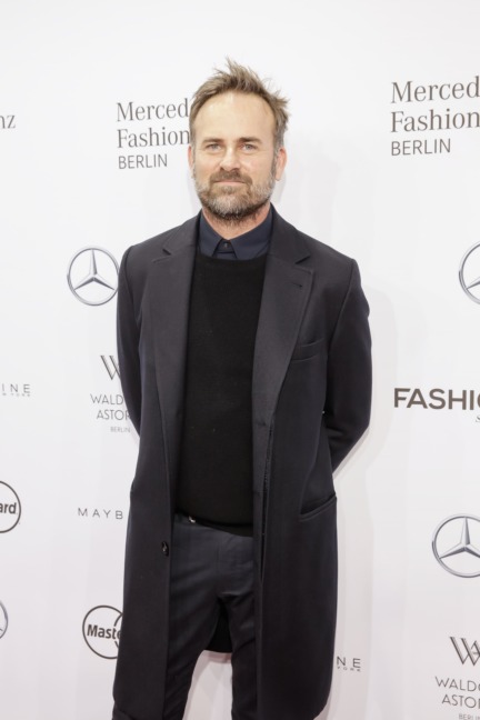 aw-2016_mercedes-benz-fashion-week-berlin_de_0004_jeff-bark_62043