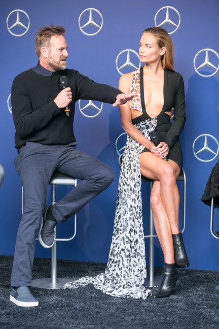 aw-2016_mercedes-benz-fashion-week-berlin_de_0005_jeff-bark-natasha-poly_62029