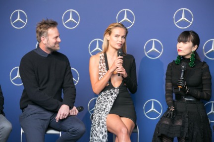 aw-2016_mercedes-benz-fashion-week-berlin_de_0006_jeff-bark-natasha-poly-atsuko-kudo_62025