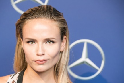 aw-2016_mercedes-benz-fashion-week-berlin_de_0011_natasha-poly_62019