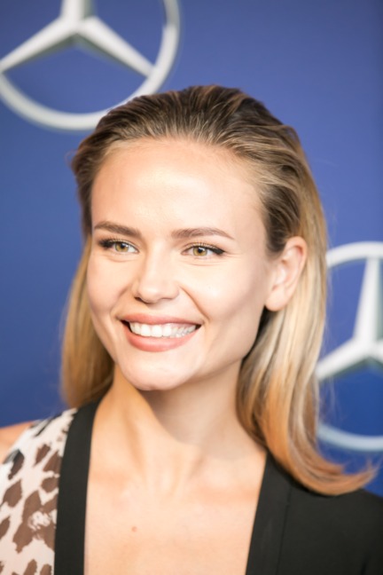 aw-2016_mercedes-benz-fashion-week-berlin_de_0013_natasha-poly_62021