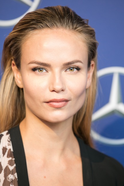 aw-2016_mercedes-benz-fashion-week-berlin_de_0014_natasha-poly_62022