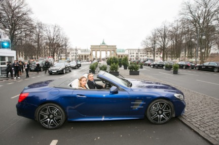 aw-2016_mercedes-benz-fashion-week-berlin_de_0026_natasha-poly-wolfgang-schattling_62051