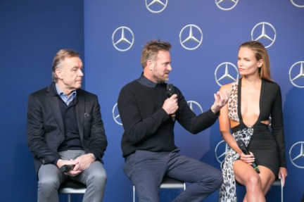 aw-2016_mercedes-benz-fashion-week-berlin_de_0027_wolfgang-schattling-jeff-bark-natasha-poly_62031