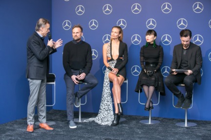 aw-2016_mercedes-benz-fashion-week-berlin_de_0029_wolfgang-schattling-jeff-bark-natasha-poly-atsuko-kudo-jan-koppen_62033